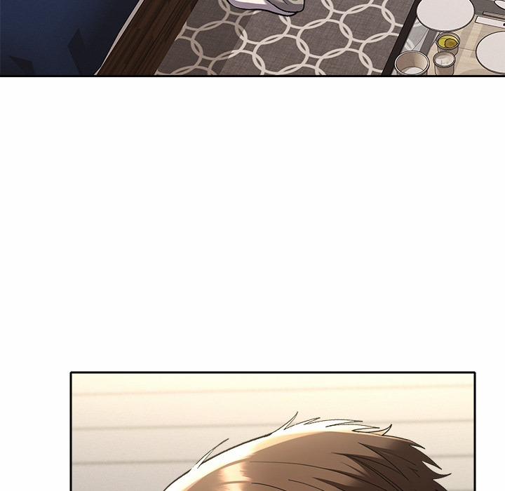 Everyone'S Man 11 trang 70