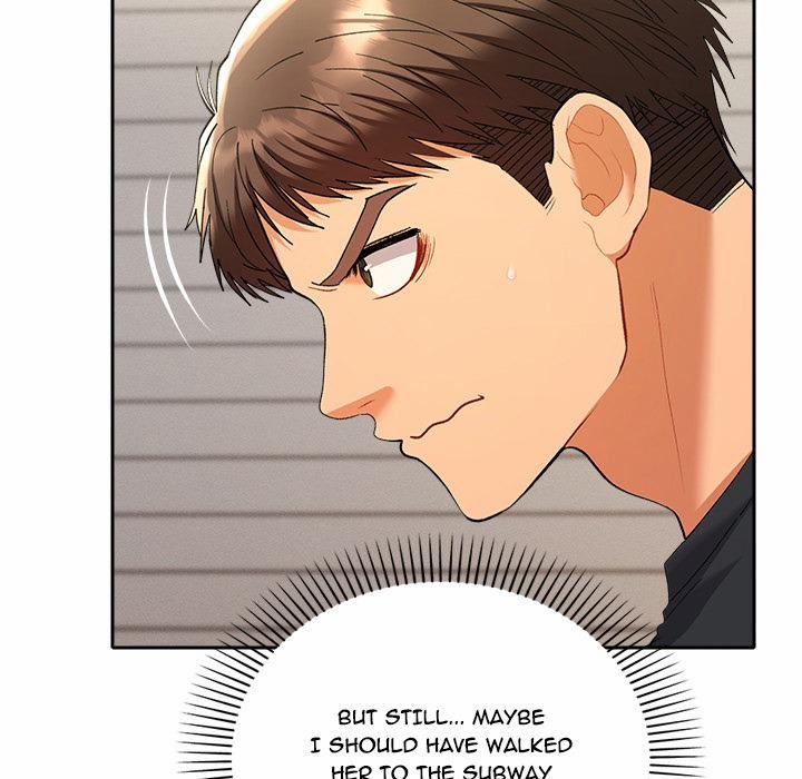 Everyone'S Man 11 trang 71