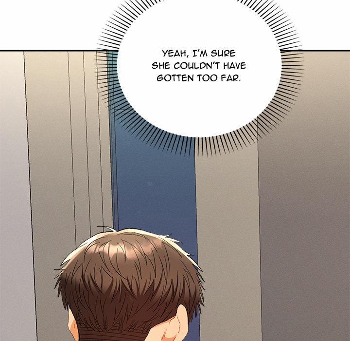 Everyone'S Man 11 trang 73