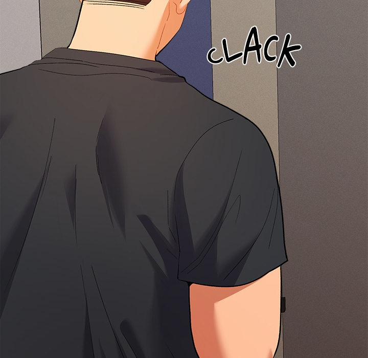 Everyone'S Man 11 trang 74