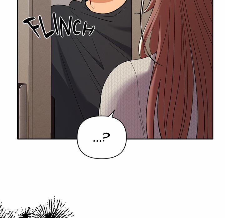 Everyone'S Man 11 trang 77