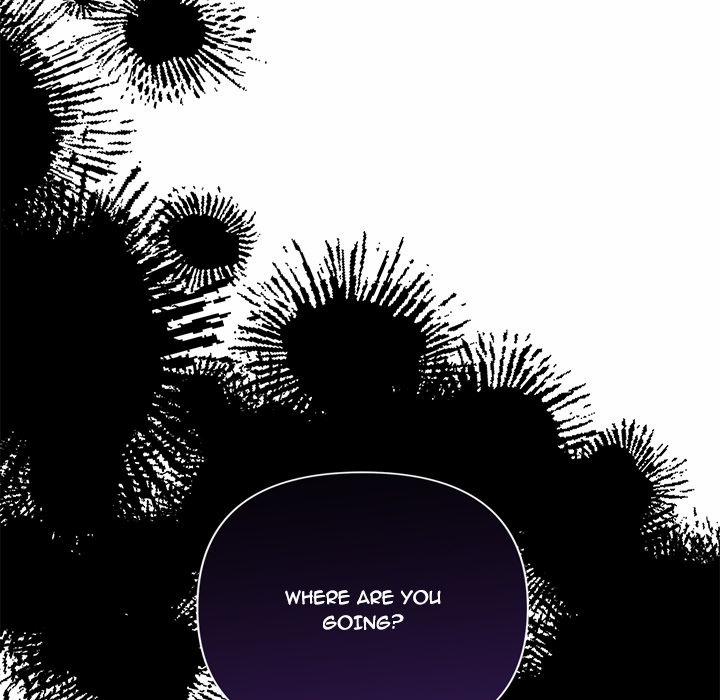 Everyone'S Man 11 trang 78