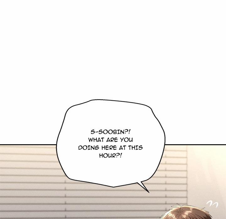 Everyone'S Man 11 trang 81