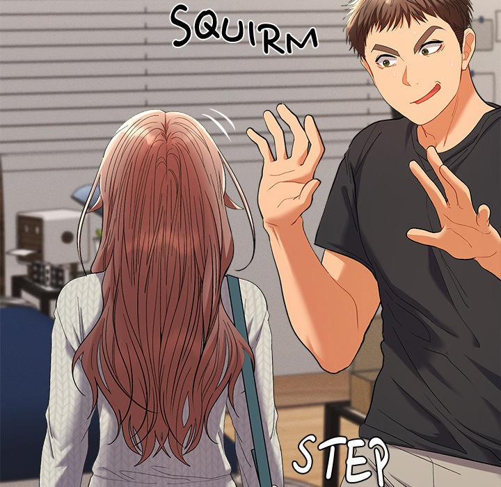 Everyone'S Man 11 trang 82