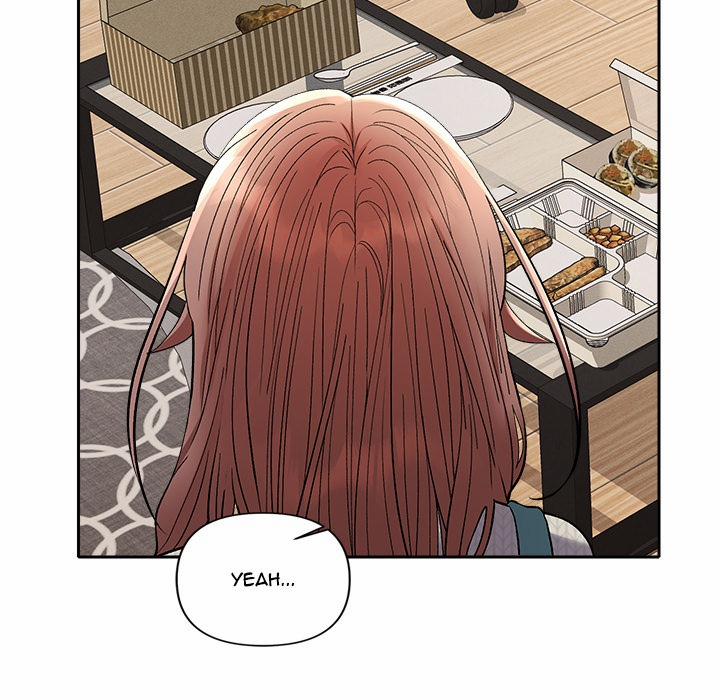 Everyone'S Man 11 trang 85