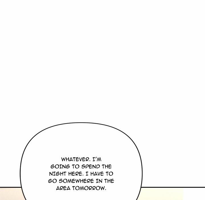 Everyone'S Man 11 trang 86