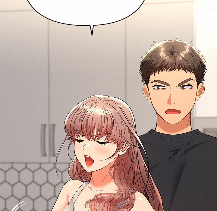 Everyone'S Man 11 trang 87