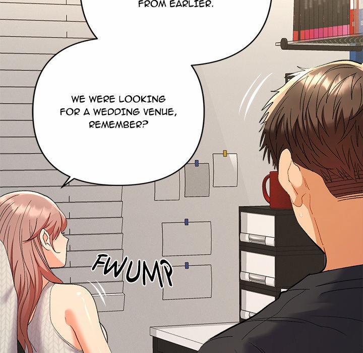 Everyone'S Man 11 trang 90