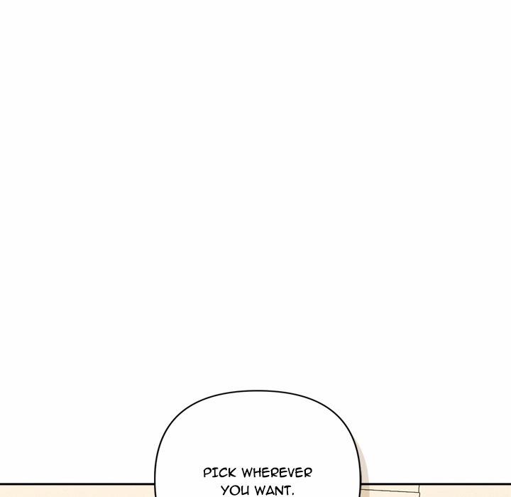 Everyone'S Man 11 trang 92