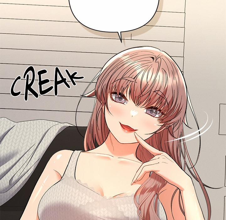 Everyone'S Man 11 trang 93