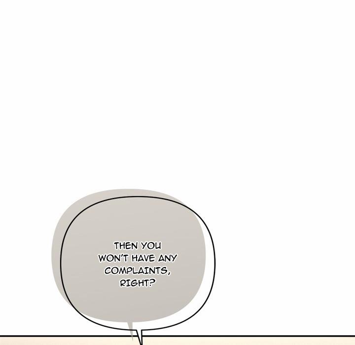 Everyone'S Man 11 trang 95