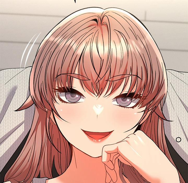 Everyone'S Man 11 trang 96