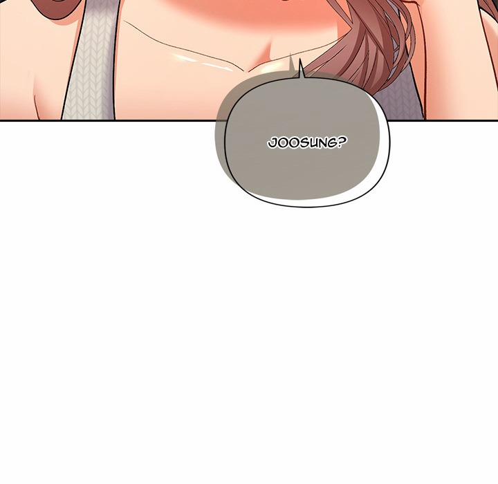 Everyone'S Man 11 trang 97