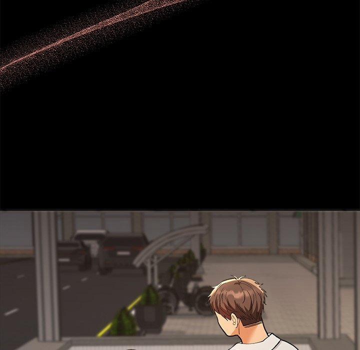 Everyone'S Man 12 trang 100