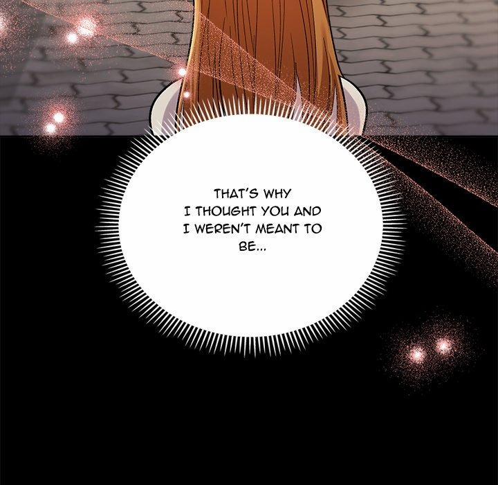 Everyone'S Man 12 trang 102