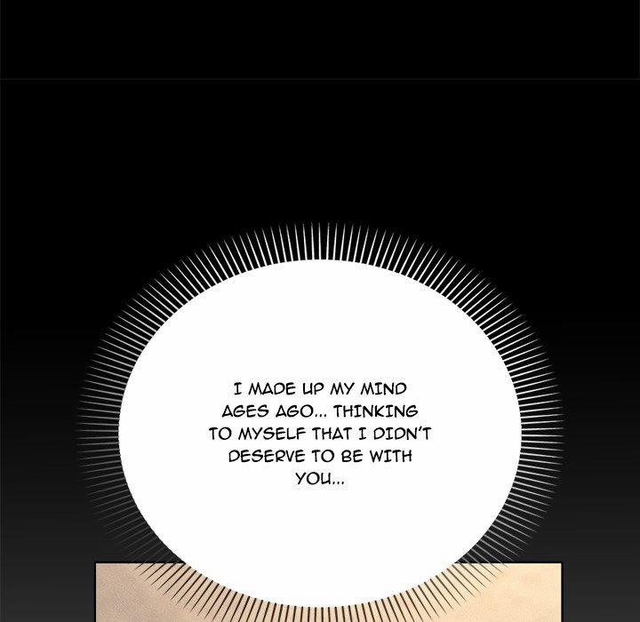 Everyone'S Man 12 trang 103