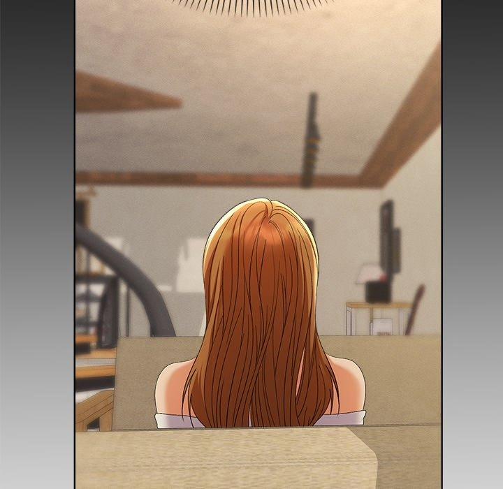 Everyone'S Man 12 trang 104