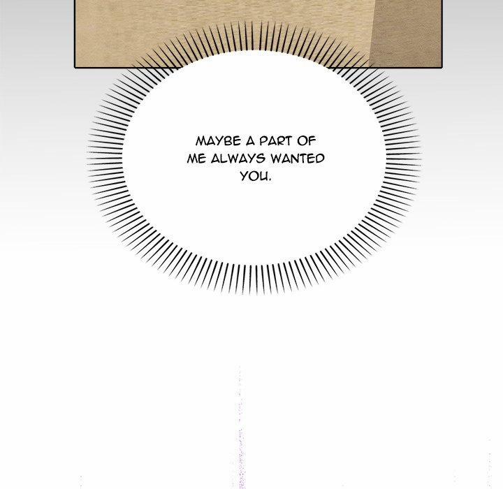 Everyone'S Man 12 trang 105