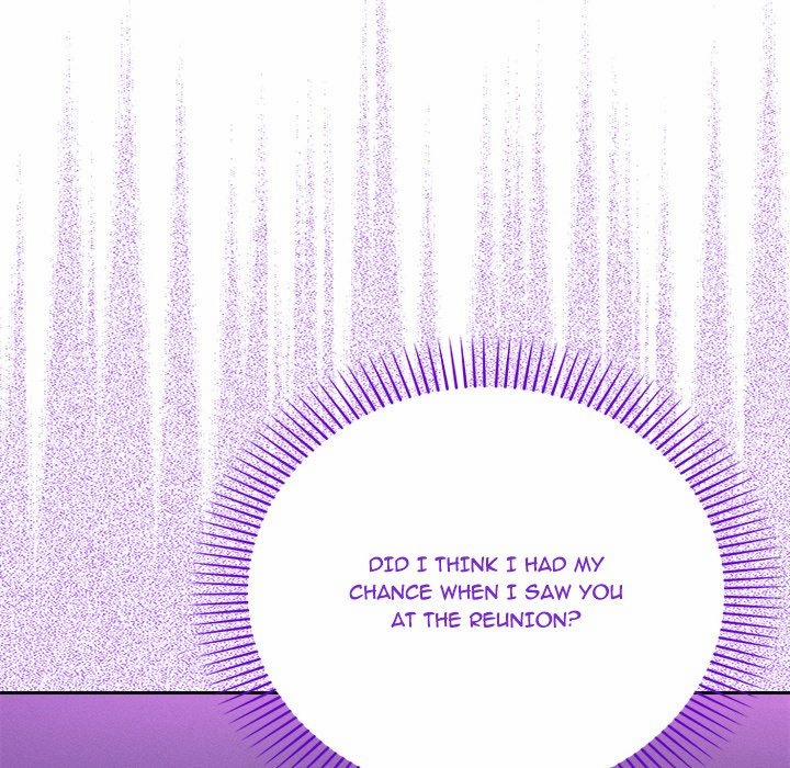 Everyone'S Man 12 trang 106