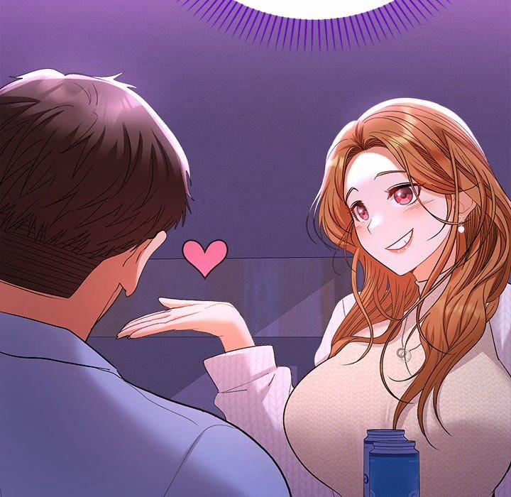 Everyone'S Man 12 trang 107