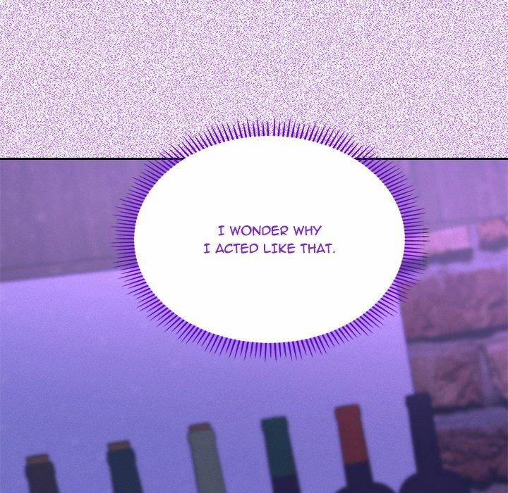 Everyone'S Man 12 trang 109