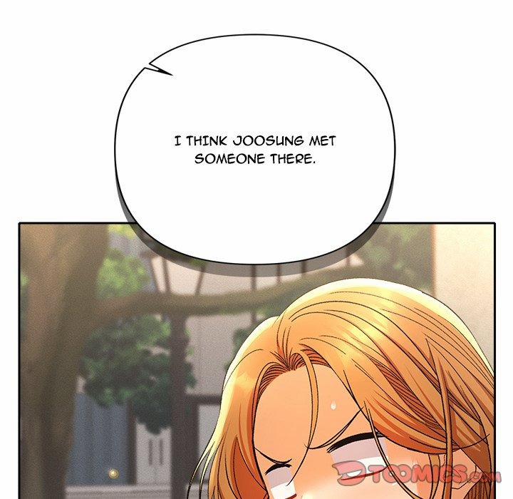 Everyone'S Man 12 trang 11