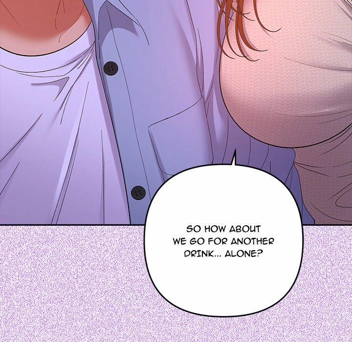 Everyone'S Man 12 trang 111