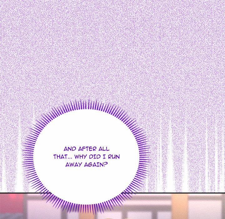 Everyone'S Man 12 trang 112