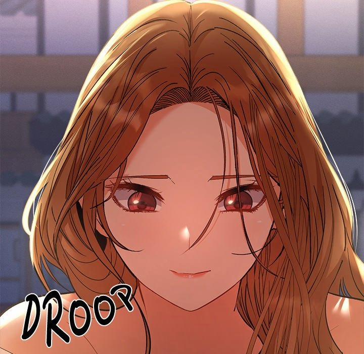 Everyone'S Man 12 trang 113