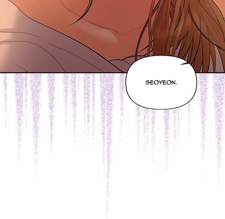 Everyone'S Man 12 trang 114