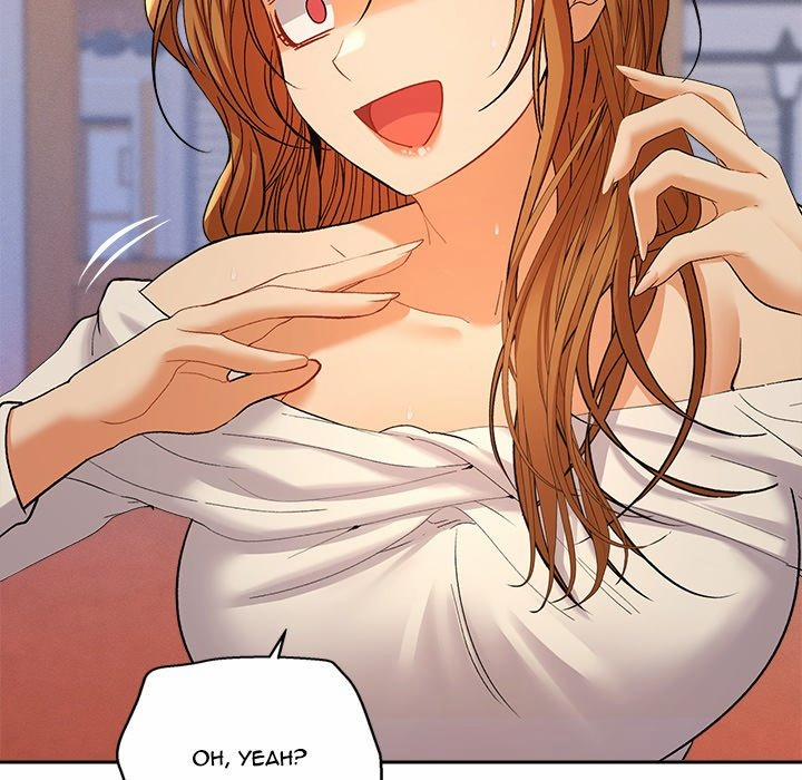 Everyone'S Man 12 trang 116