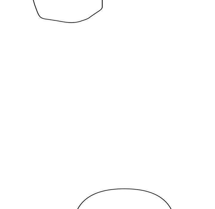 Everyone'S Man 12 trang 117