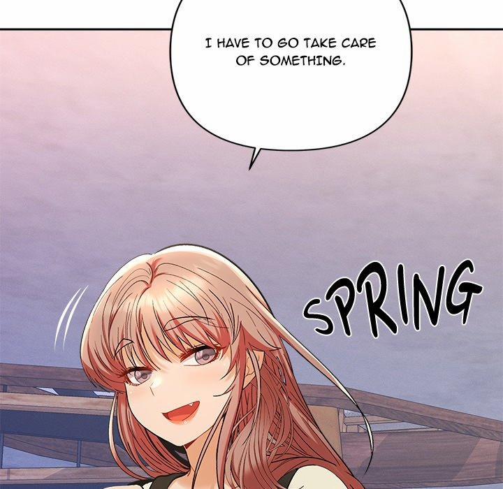 Everyone'S Man 12 trang 118