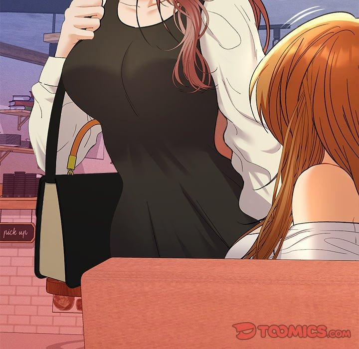 Everyone'S Man 12 trang 119