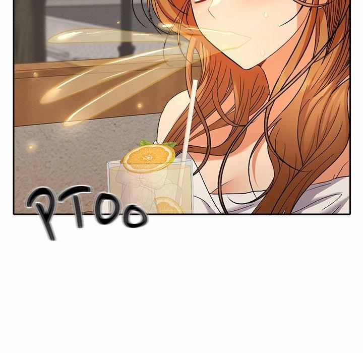 Everyone'S Man 12 trang 12