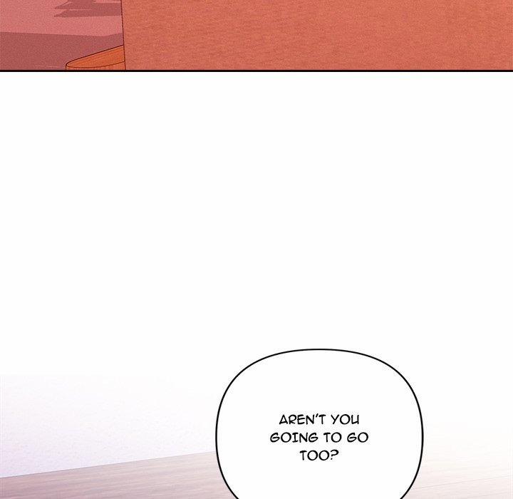 Everyone'S Man 12 trang 120