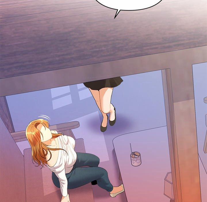 Everyone'S Man 12 trang 121