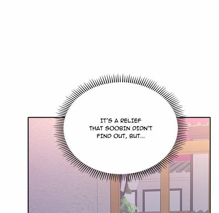 Everyone'S Man 12 trang 126