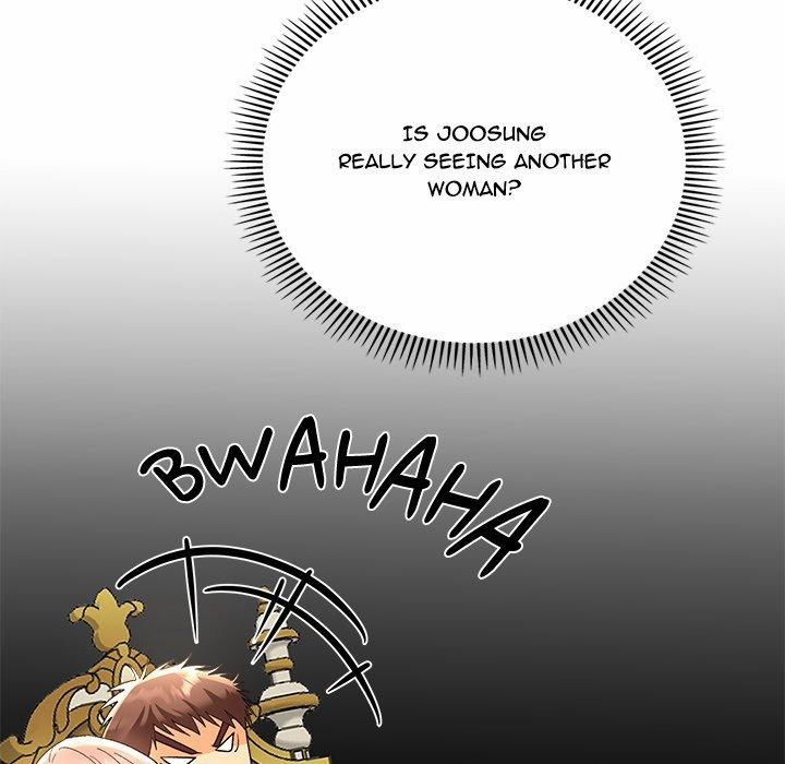 Everyone'S Man 12 trang 129