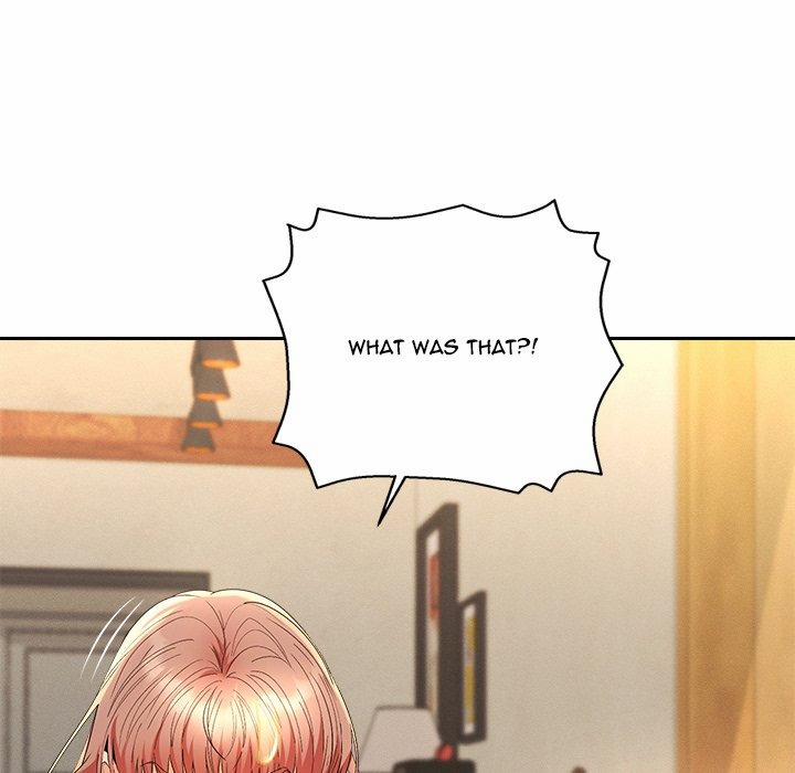 Everyone'S Man 12 trang 13