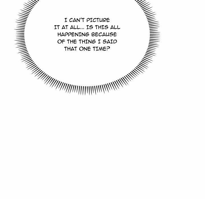 Everyone'S Man 12 trang 131