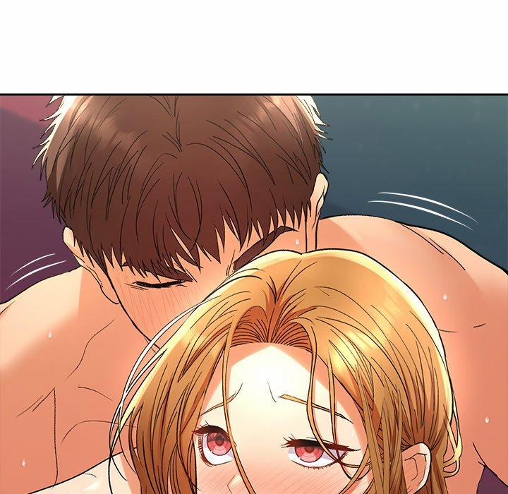 Everyone'S Man 12 trang 132