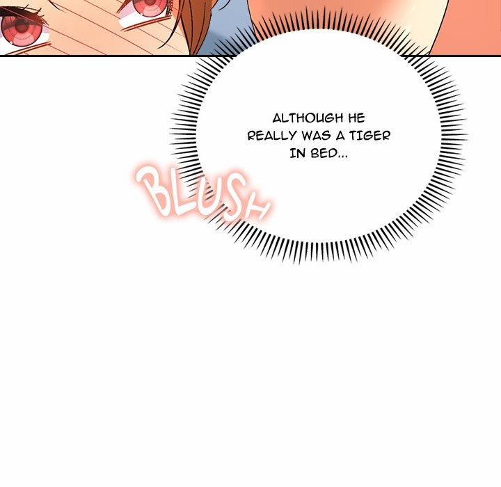 Everyone'S Man 12 trang 134