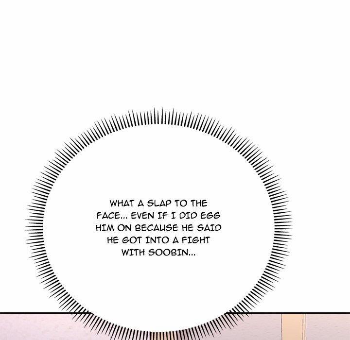 Everyone'S Man 12 trang 135