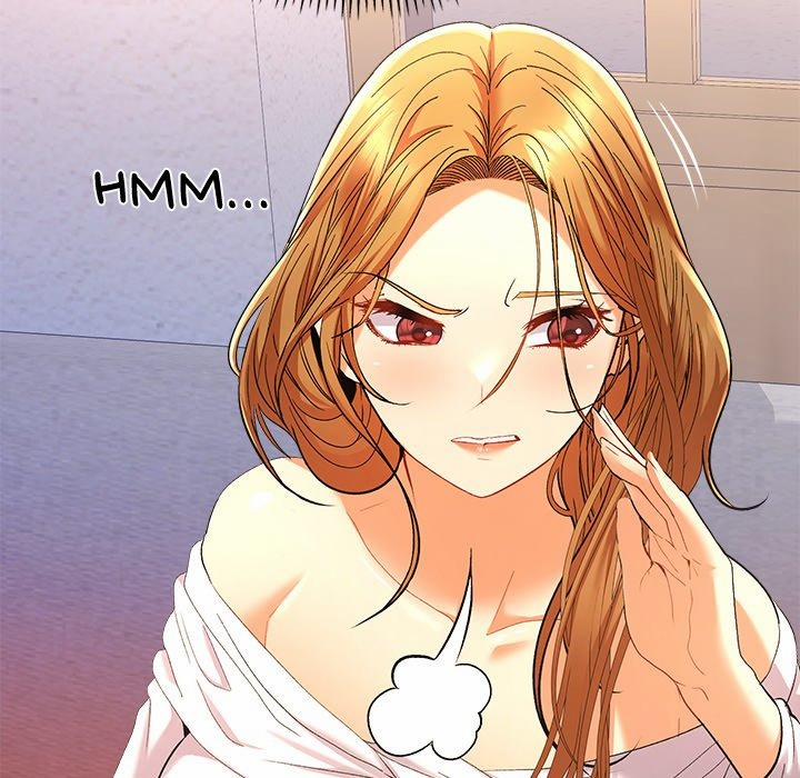 Everyone'S Man 12 trang 136