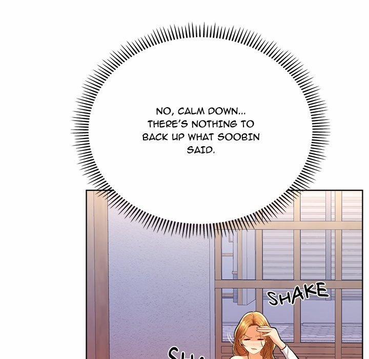 Everyone'S Man 12 trang 139