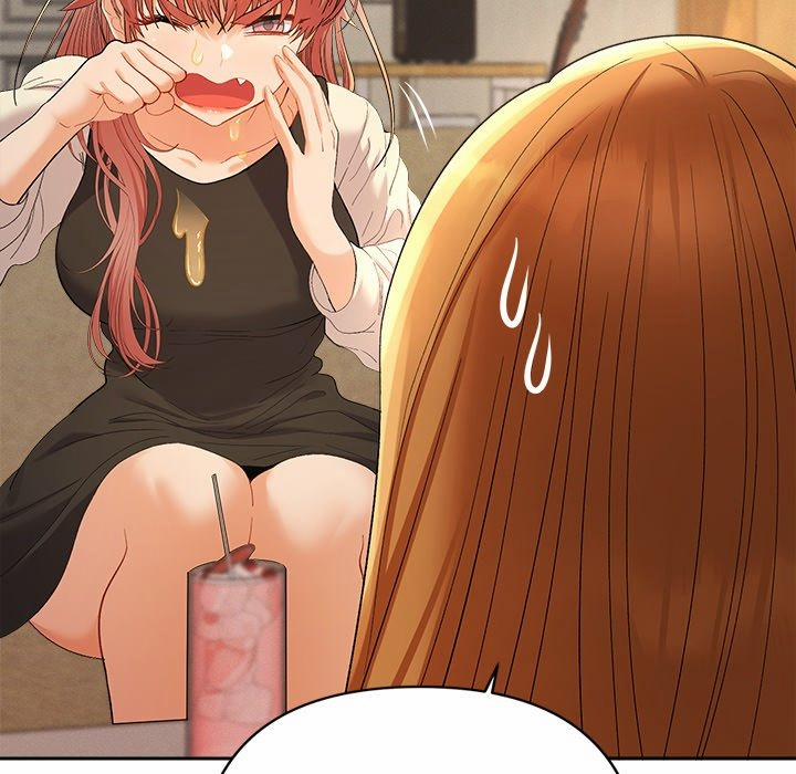 Everyone'S Man 12 trang 14