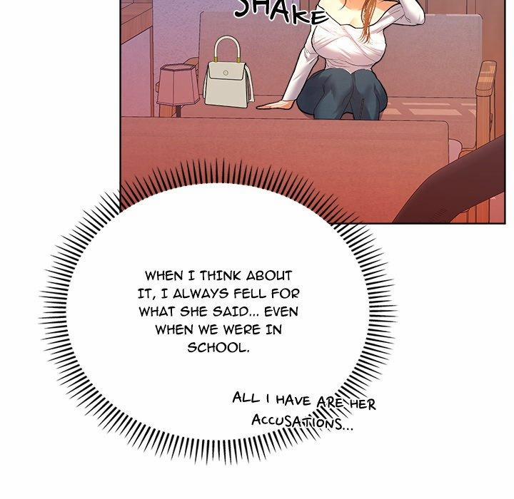 Everyone'S Man 12 trang 140