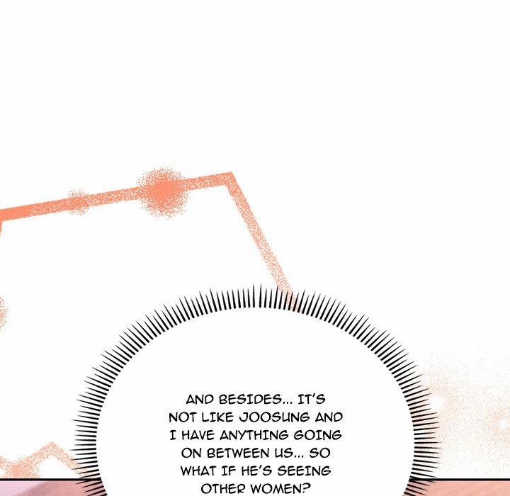 Everyone'S Man 12 trang 141