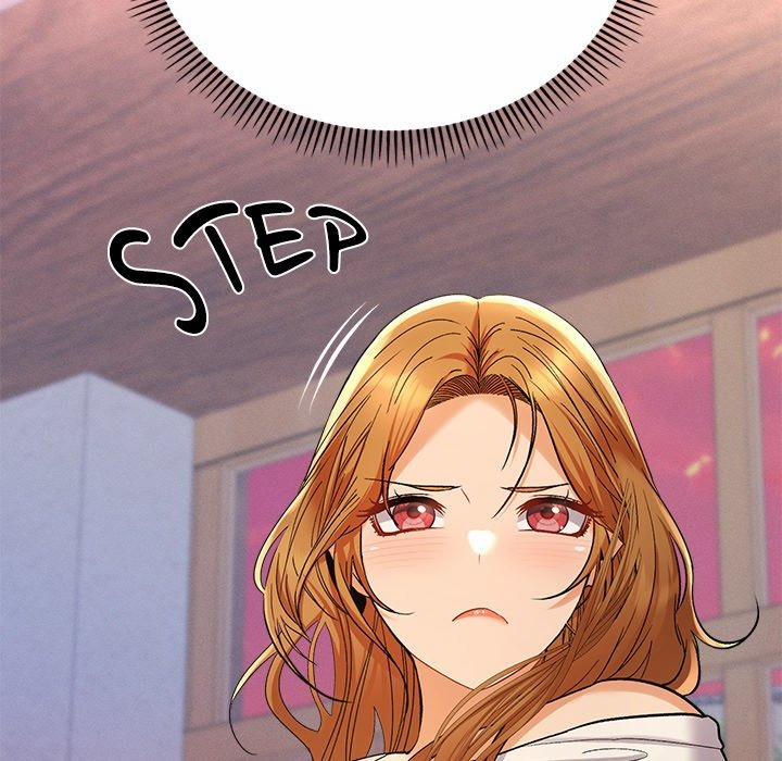 Everyone'S Man 12 trang 142